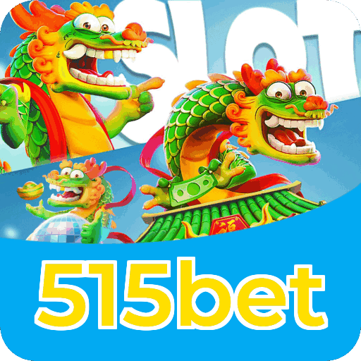 Jogo responsável 515bet - Ferramentas de controle, limites, auto-exclusão, suporte CVV 188