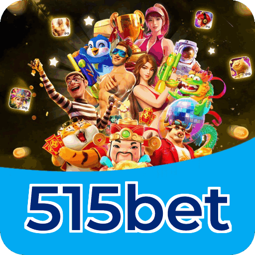 515bet segurança SSL 256-bit - Licença Curaçao, eCOGRA, GLI certificado
