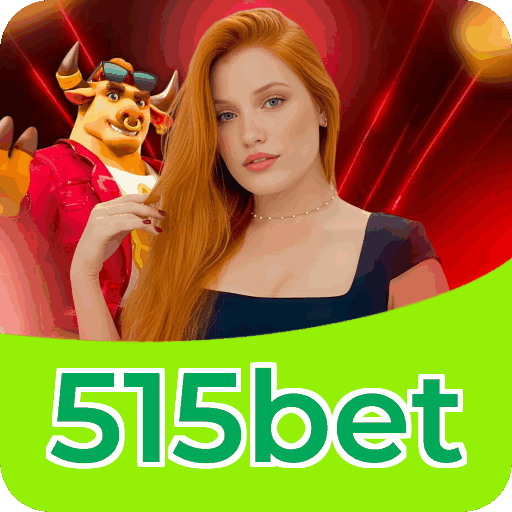 515bet