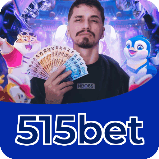 515bet