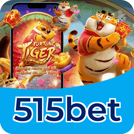 515bet APP mobile iOS Android - 187 mil downloads São Paulo Rio BH